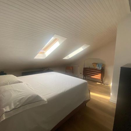 Lio Grando Apartment Cavallino-Treporti Eksteriør billede